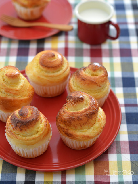 アーモンドロール_TOMIZ1802-2