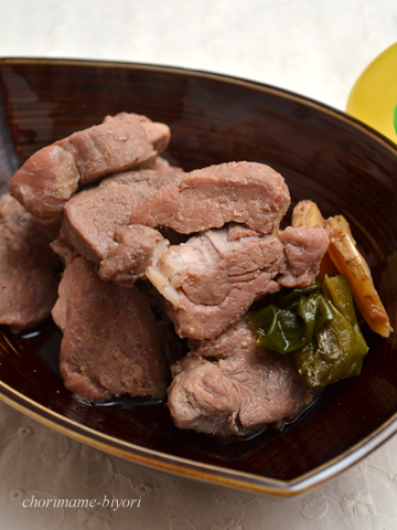 ちょりママオフィシャルブログ「ちょりまめ日和」Powered by Ameba