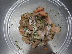 磯辺鶏の両面焼き210516-P1