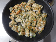 磯辺鶏の両面焼き210516-P3