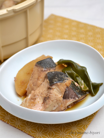 ちょりママオフィシャルブログ「ちょりまめ日和」Powered by Ameba