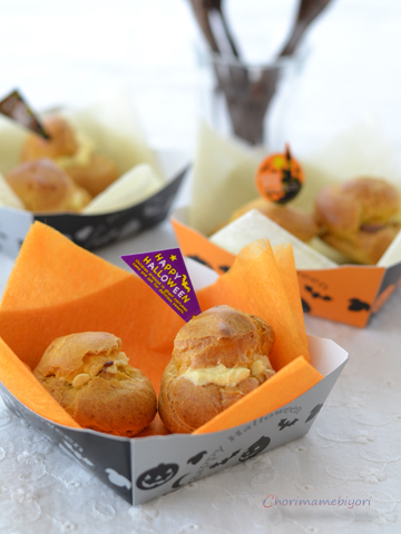 ちょりママオフィシャルブログ「ちょりまめ日和」Powered by Ameba