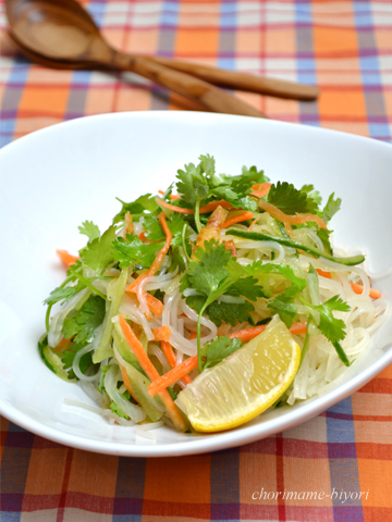 ちょりママオフィシャルブログ「ちょりまめ日和」Powered by Ameba