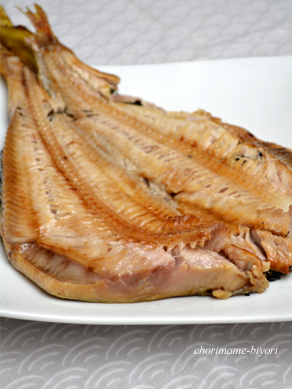 ちょりママオフィシャルブログ「ちょりまめ日和」Powered by Ameba