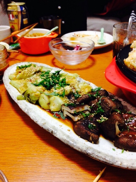 {39C55C2B-764F-4F58-BA95-4164D607AE42:01}