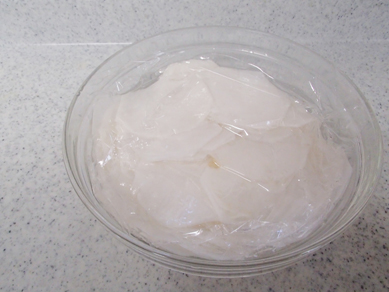 おせち仕込み161230-4