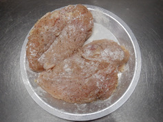 ぴりっとグリルチキン250223-P2