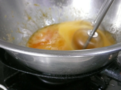 ちょりまめ日和