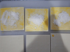 シュガーパイ210502-P2