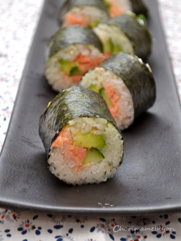 ちょりママオフィシャルブログ「ちょりまめ日和」Powered by Ameba