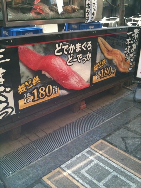 photo:05