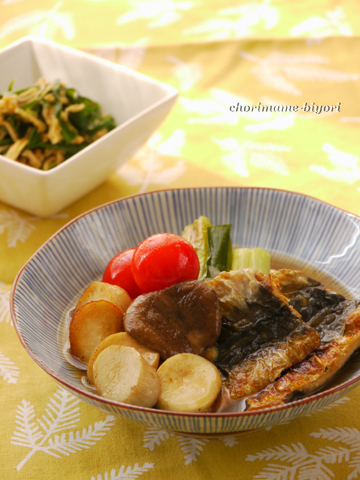 ちょりママオフィシャルブログ「ちょりまめ日和」Powered by Ameba