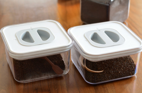 cotta保存容器210611-2