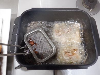 ちょり20誕生日251202-P2