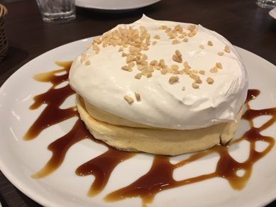 ランチ170215-2