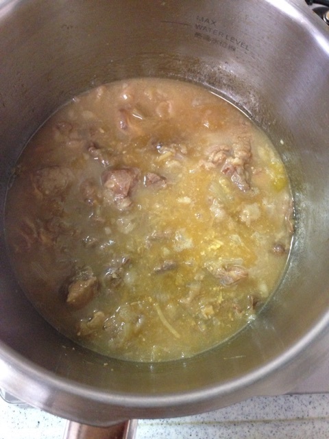 {585F4E25-A40E-455C-998F-7029A06873E3:01}