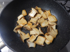 エリンギのコク旨オイスター炒め200415-P2