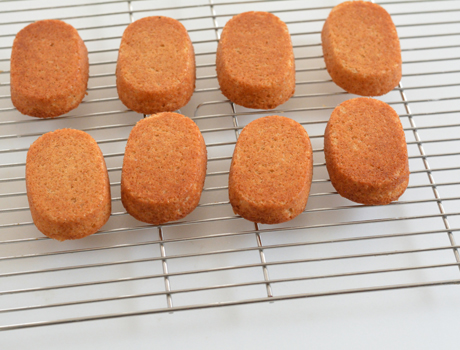 バニラフィナンシェ231109_cotta_オーバル型P8