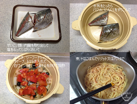 ちょりママオフィシャルブログ「ちょりまめ日和」Powered by Ameba