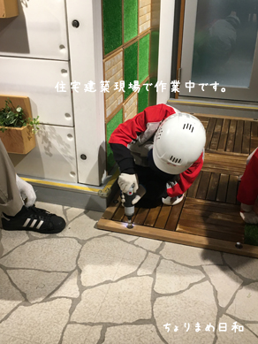 いくじ200216-5