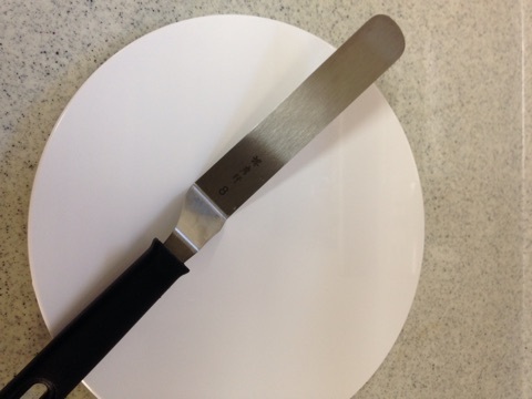 {41AB0A9F-8480-4C20-B2C7-065BC124B123:01}