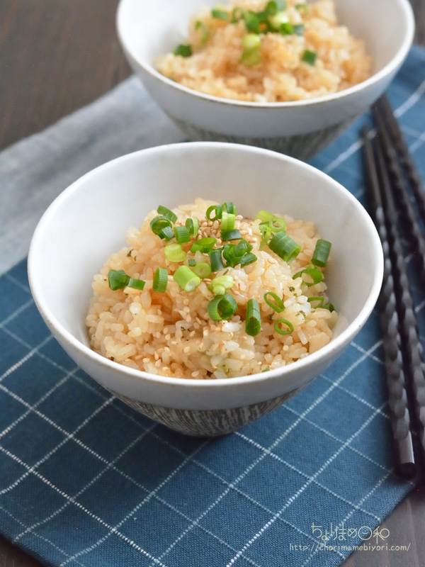 スープ飯 袋麺粉末 米 具なし味付きごはん ご飯 麺 粉もの ご飯 ちょりまめ日和 ちょりママ 西山京子 オフィシャル料理ブログ Powered By ライブドアブログ スープ飯 袋麺粉末 米 具なし味付きごはん ご飯 麺 粉もの ご飯 ちょりまめ日和 ちょりママ 西山京子 オフィシャル料理ブログ Powered By ライブドアブログ