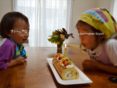 ちょりママオフィシャルブログ「ちょりまめ日和」Powered by Ameba