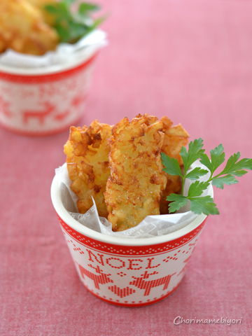 ちょりママオフィシャルブログ「ちょりまめ日和」Powered by Ameba