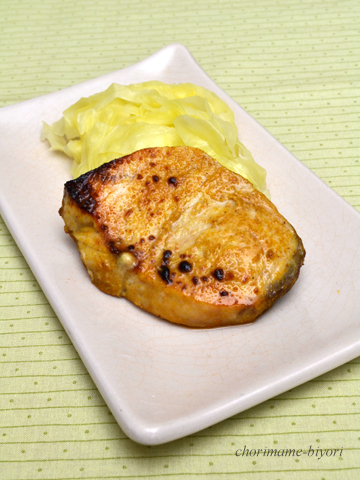 ちょりママオフィシャルブログ「ちょりまめ日和」Powered by Ameba