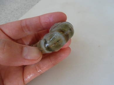 ちょりまめ日和