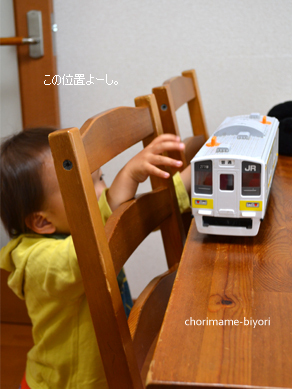 ちょりママオフィシャルブログ「ちょりまめ日和」Powered by Ameba