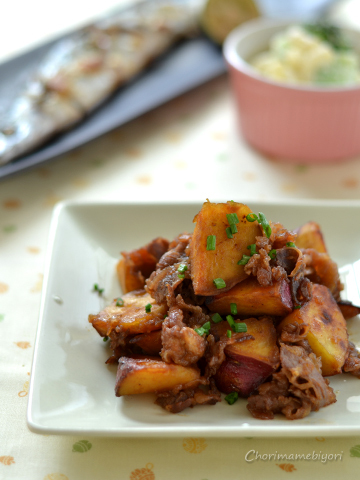 ちょりママオフィシャルブログ「ちょりまめ日和」Powered by Ameba