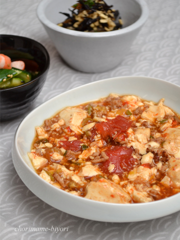 ちょりママオフィシャルブログ「ちょりまめ日和」Powered by Ameba