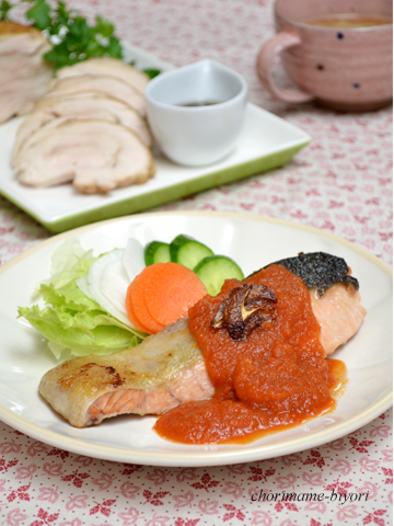 ちょりママオフィシャルブログ「ちょりまめ日和」Powered by Ameba