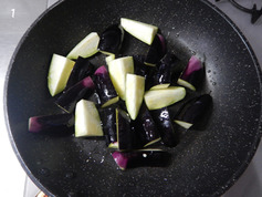 豚肉となすのスタミナ炒め_200602-P1