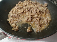 即席焼肉のたれP2