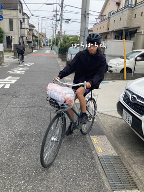 いくじ240621