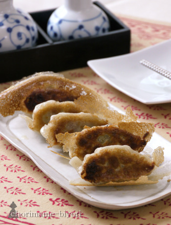 ちょりまめ日和