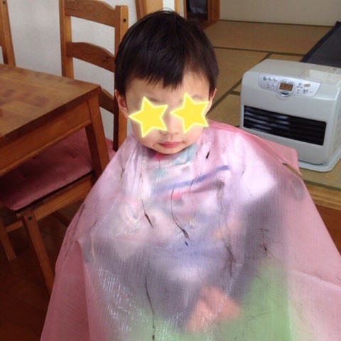 {E513C3F7-3959-4DB8-B760-B767F6CB8052:01}