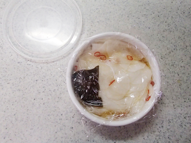 おせち仕込み161230-5