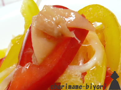 ビックリ相性～♪