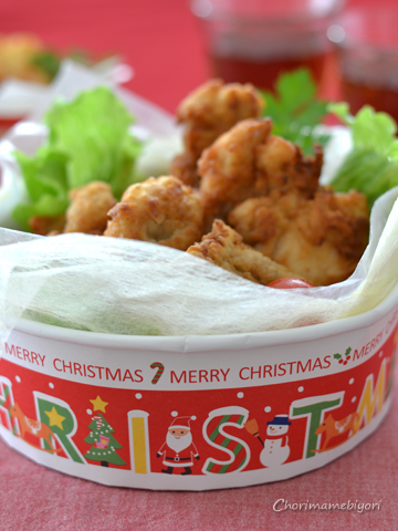 ちょりママオフィシャルブログ「ちょりまめ日和」Powered by Ameba