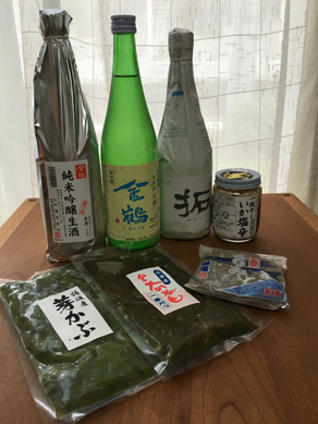 佐渡ごはん160827-5