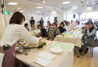 醤油イベント170323-2