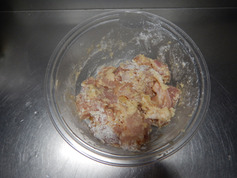 カリカリ鶏塩から揚げ_20201203-P2