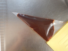 チョコマカロン220128P12