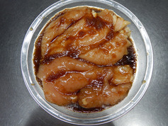 玉ねぎ鶏181026-P5