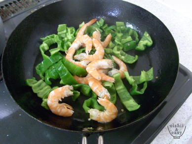 ちょりママオフィシャルブログ「ちょりまめ日和」Powered by Ameba