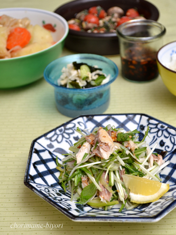 ちょりママオフィシャルブログ「ちょりまめ日和」Powered by Ameba