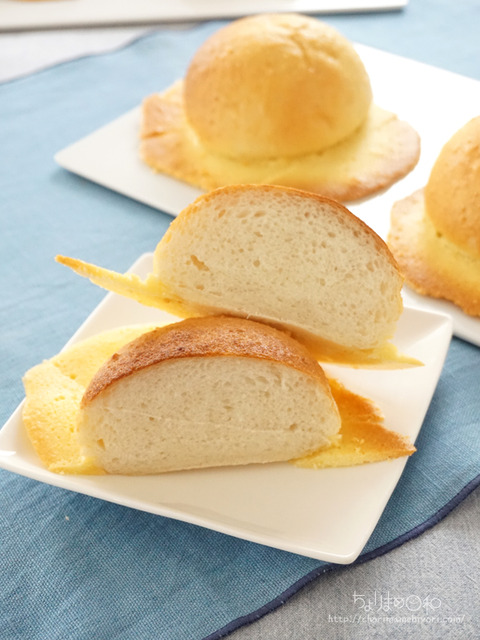 レモンスイートブール_富澤2506-2